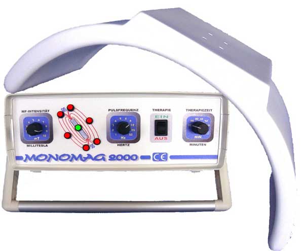 monomag2000_magnetfeldtherapie monomag2000_magnetfeldtherapie