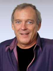 Bernd Leineweber