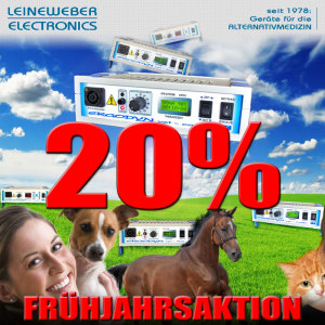 20_prozent2013__image2