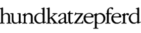 hkp_logo_small