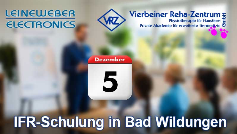 Schulung 5.12.26